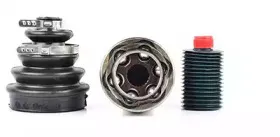 Шарнир, приводной вал BSG купить